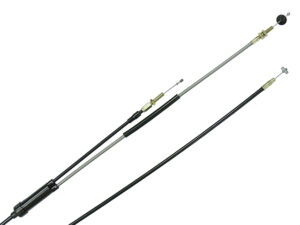 Sno-X Kaasuvaijeri Arctic Cat