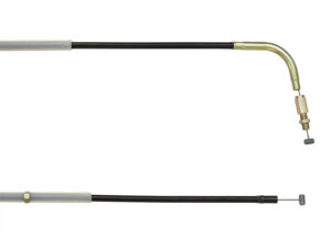 Sno-X Kaasuvaijeri Yamaha