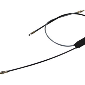 Sno-X Kaasuvaijeri Ski-Doo