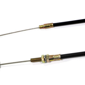 Sno-X Kaasuvaijeri Polaris