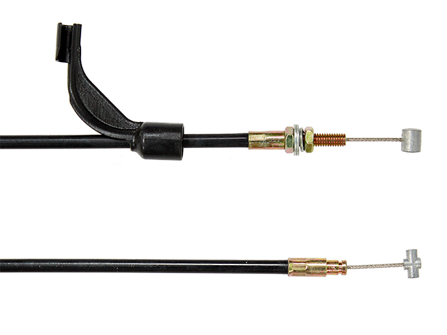 Sno-X Kaasuvaijeri Arctic Cat