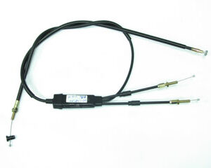 Sno-X Kaasuvaijeri Ski-Doo