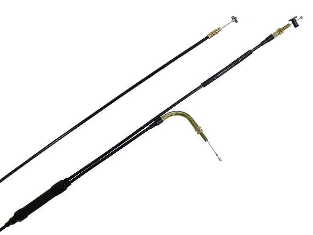 Sno-X Kaasuvaijeri Arctic Cat