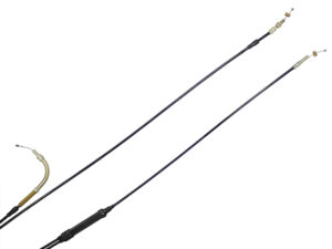 Sno-X Kaasuvaijeri Ski-Doo