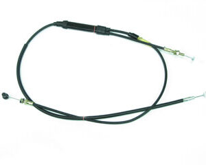 Sno-X Kaasuvaijeri Ski-Doo