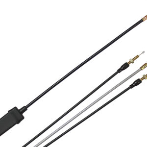 Sno-X Kaasuvaijeri Ski-Doo