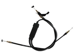 Sno-X Kaasuvaijeri Ski-Doo