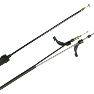 Sno-X Kaasuvaijeri Arctic Cat