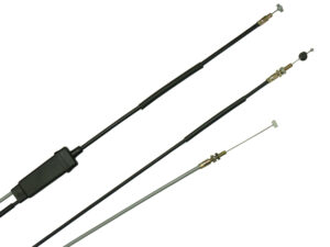 Sno-X Kaasuvaijeri Arctic Cat