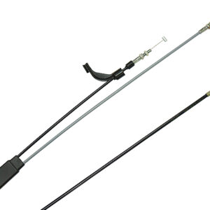 Sno-X Kaasuvaijeri Arctic Cat