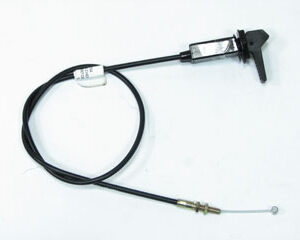 Sno-X Rikastinvaijeri Polaris