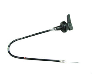 Sno-X Rikastinvaijer Yamaha