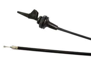 Sno-X Rikastinvaijeri Yamaha