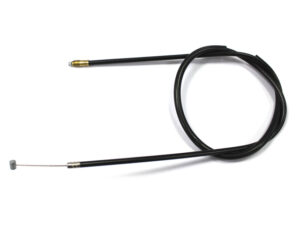 Sno-X Rikastinvaijeri Yamaha