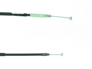 Sno-X Kaasuvaijeri Yamaha