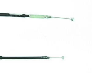 Sno-X Kaasuvaijeri Yamaha