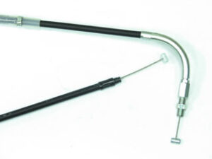 Sno-X Kaasuvaijeri Yamaha