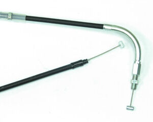 Sno-X Kaasuvaijeri Yamaha