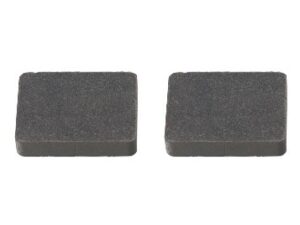 Sno-X Jarrupalasarja Arctic Cat/Polaris