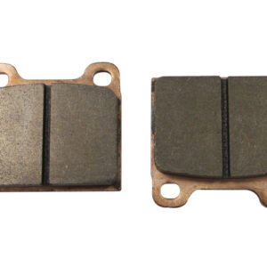 Sno-X Jarrupalasarja Full Metal Lynx/Ski-Doo