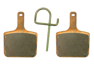 Sno-X Jarrupalasarja Full Metal Polaris