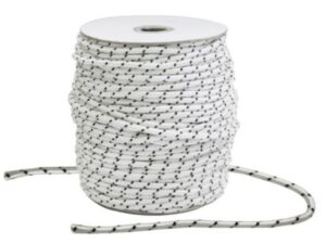 Sno-X Käynnistinnaru 4,0mm/82,5m (Type 5)