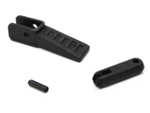 Sno-X Rikastinsäädin korjaussarja Yamaha