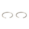 ProX Circlip 14 x 1.2mm (set of 2)