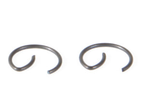 ProX Circlip 16 x 1.2mm (set of 2)