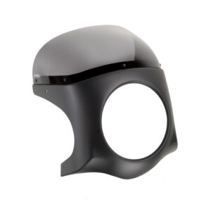 Puig Fairing Derbi -Honda C/Smoke