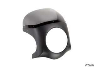 Puig Fairing Derbi -Honda C/Smoke