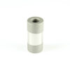 ProX Big End Pin 22x46 KX80/85/100 '98-16