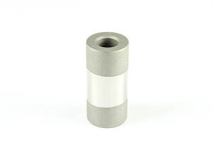 ProX Big End Pin 22x46 KX80/85/100 '98-16