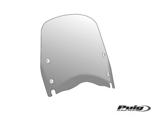 Puig """""""""""""""Windshield.Clear.""""""""""""""""T.