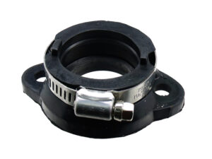 Sno-X Kaasutinlaippa Arctic Cat