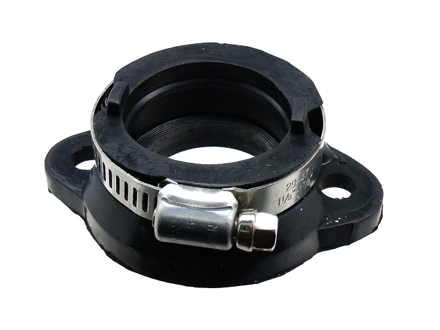 Sno-X Kaasutinlaippa Arctic Cat