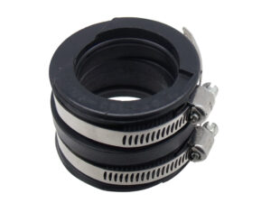 Sno-X Kaasutinlaippa Rotax