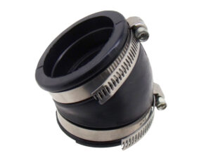 Sno-X Kaasutinlaippa Rotax