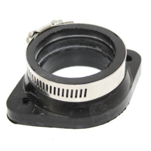 Sno-X Kaasutinlaippa Yamaha