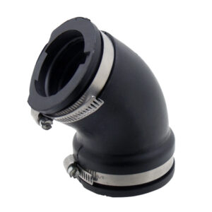 Sno-X Kaasutinlaippa Rotax