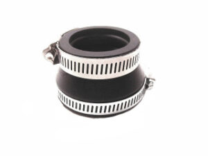 Sno-X Kaasutinlaippa Rotax