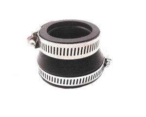 Sno-X Kaasutinlaippa Rotax