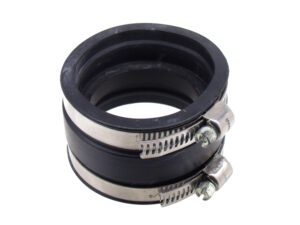 Sno-X Kaasutinlaippa Rotax