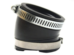 Sno-X Kaasutinlaippa Polaris