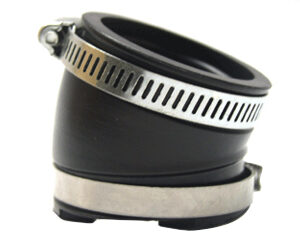 Sno-X Kaasutinlaippa Polaris