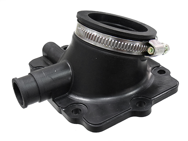 Sno-X Kaasutinlaippa Polaris