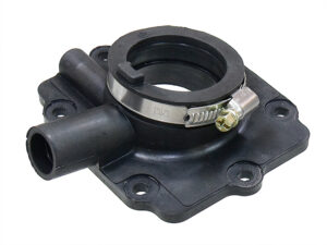 Sno-X Kaasutinlaippa Polaris