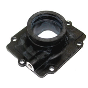 Sno-X Kaasutinlaippa Polaris