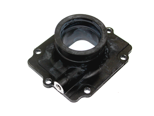 Sno-X Kaasutinlaippa Polaris