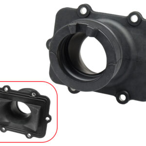 Sno-X Kaasutinlaippa Rotax